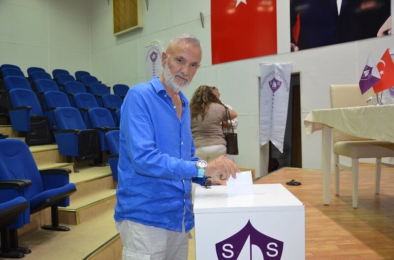 Metecagdas (2)