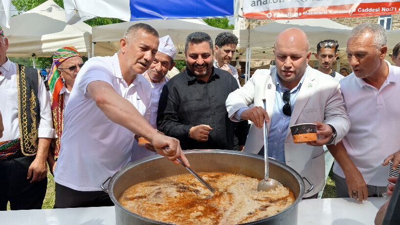 Sazlı Akbaş Img 20260801 150833