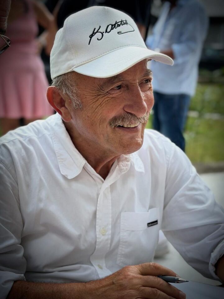 Yılmaz Yavuz 20260824 Wa0024