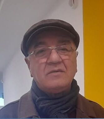 Aydın ALTUN