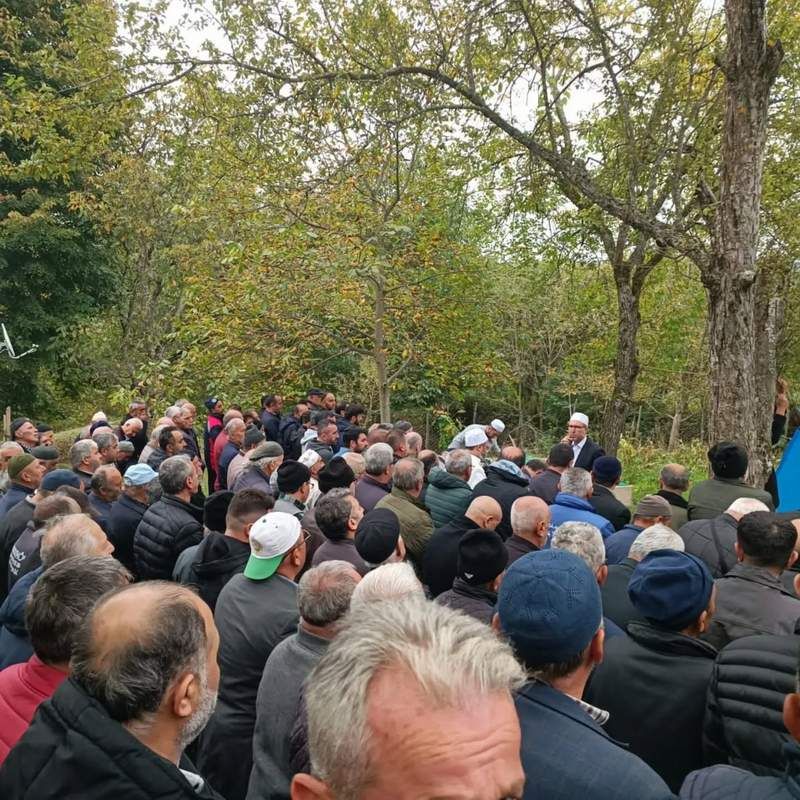 Ahmet Usta Sel Istansul Ayazağa 435446