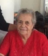 Nurten ÖZŞEN