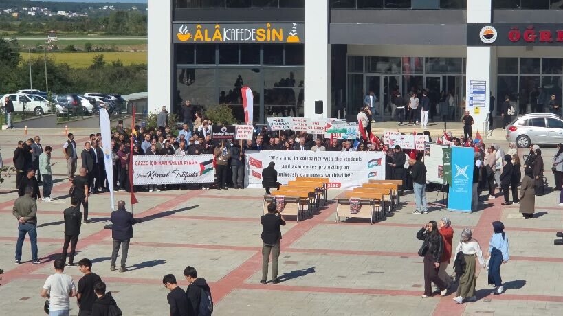 Sinop Tügva20261007 W A0010-1