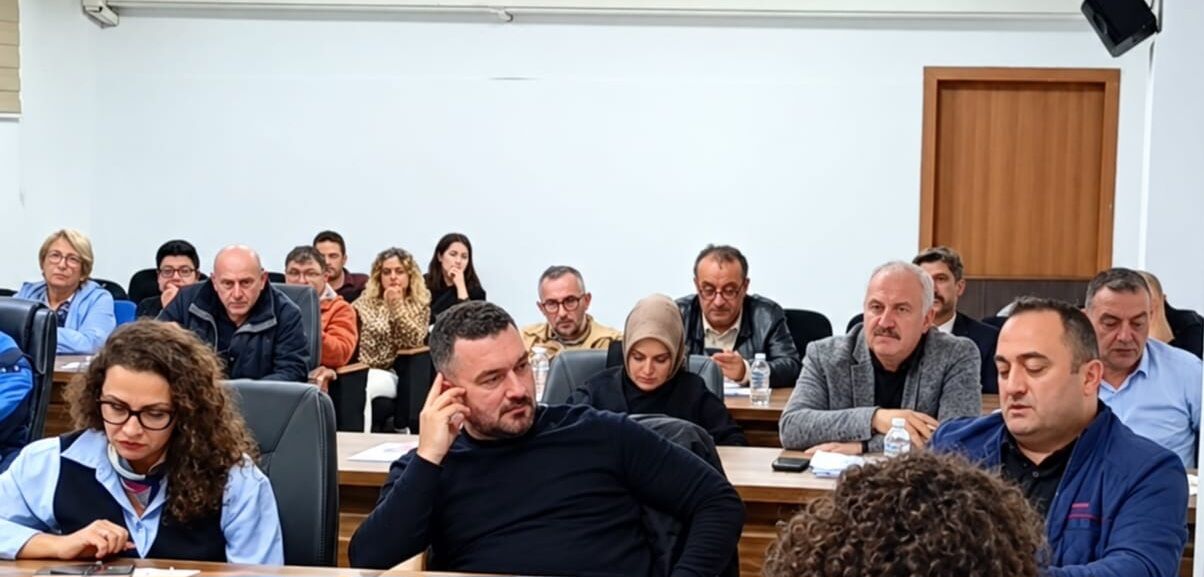 Sinop Belediye Meclisi Ak Parti Grubu Wa0059