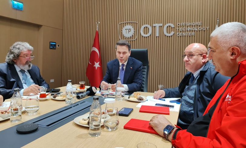 Tigiad Okan Gecgel 20261026 W A0029