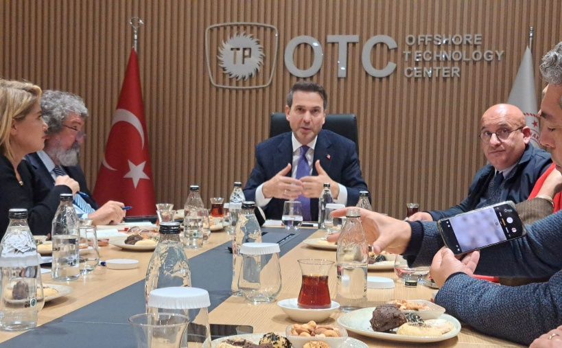 Tigiad Okan Gecgel 20261026 W A0031