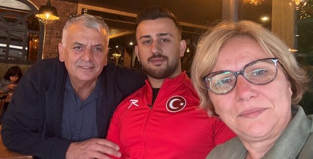 Ümit Ercan Cemil Yıldız W A0004